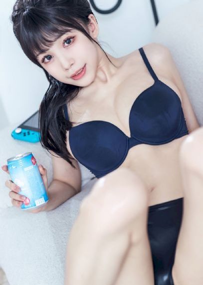 征服在线观看_720在线手机播放