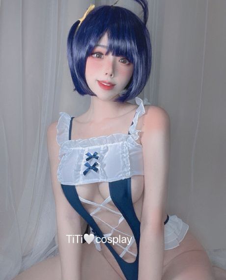关于我转生成为史莱姆的那件事_DVD完整在线观看