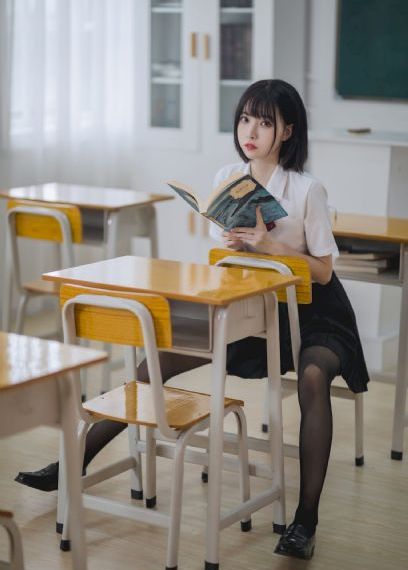 情陷夜中环 电视剧_高清完整视频观看
