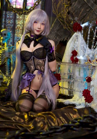 女人的超长巨茎人妖3d_1080P在线播放