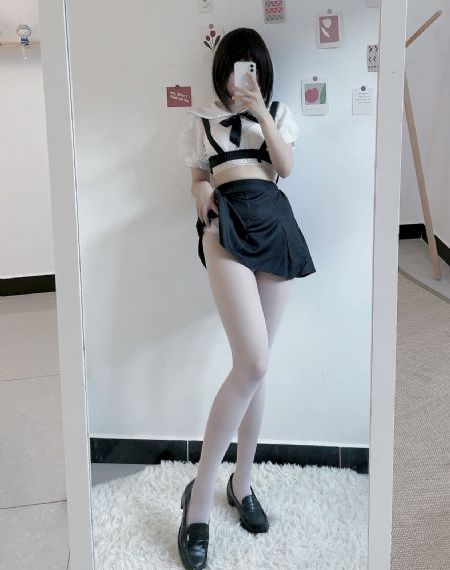 黑人禁忌_720高清在线观看