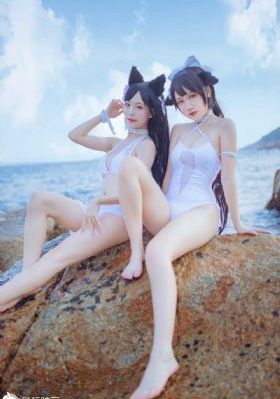 80天堂电影_国产在线观看