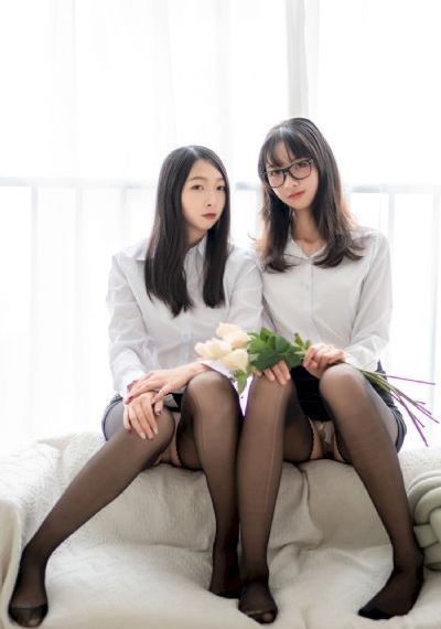 黑月光拿稳_超清在线播放