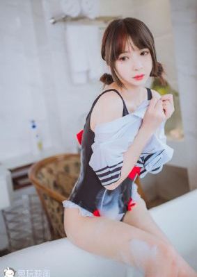 富春山居图 电影_BD韩语电影全集观看