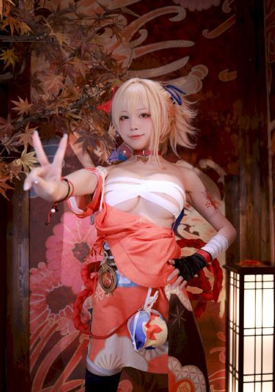 电影《乌鸦》_BD韩语在线播放观看