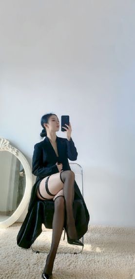 xxlfreshman中国偷拍_高清在线观看电视