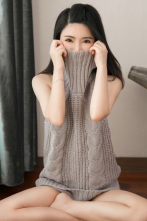 强制高潮xxxxhd日本_蓝光神马在线观看