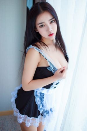 电影红辣椒_成人在线观看免费