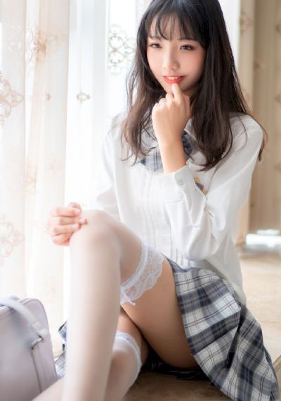 《亲爱的热爱的》_BD英语电影免费在线