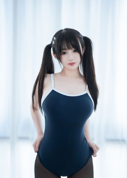 在线免费影院_蓝光高清完整版