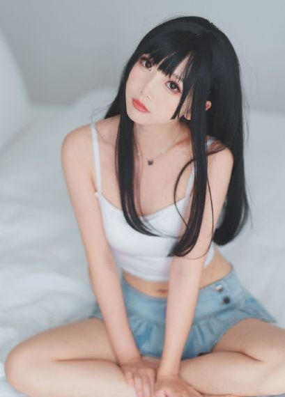 老卫和淑蓉1一7集_剧情片日本电影免费