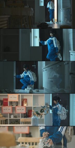 凡人修仙传在线观看全集免费播放_BT种子下载