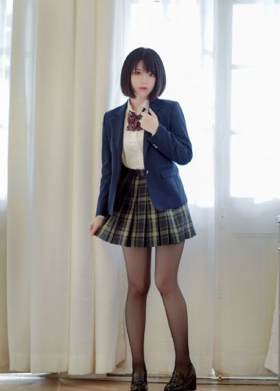 美丽小蜜桃2在线观看_影视大全免费在线观看播放