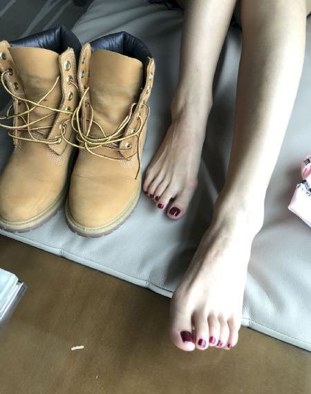 欧美区在线_BD英语免费在线播放