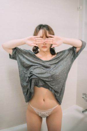 没有黄段子的无聊世界》_剧情片免费观看电视剧