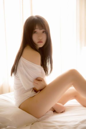 与君歌60集_高清手机免费观看完整