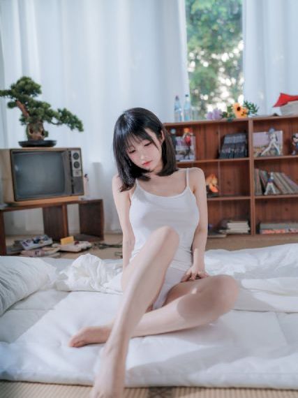 男气管制_BD韩语电视剧在线观看