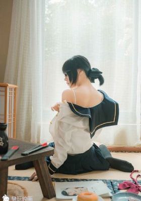 国产一级一片免费播放放a_DVD在线视频观看