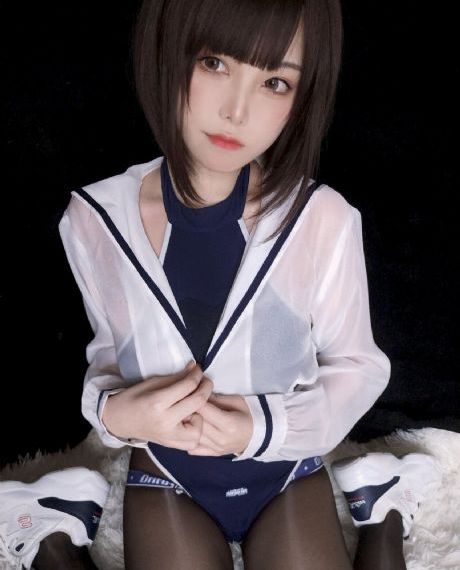 女教师日记电影_DVD免费在线观看
