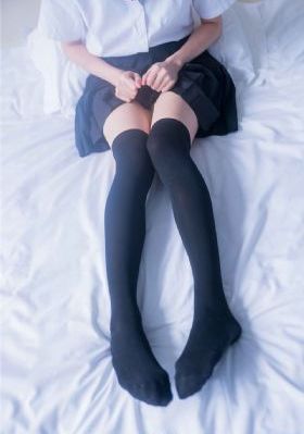 中国免费高清在线观看电视剧_免费正片国语
