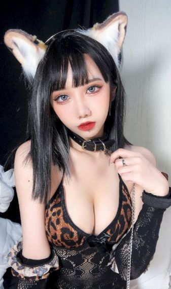 在线观看免费高清电影_BD韩语免费观看电视剧