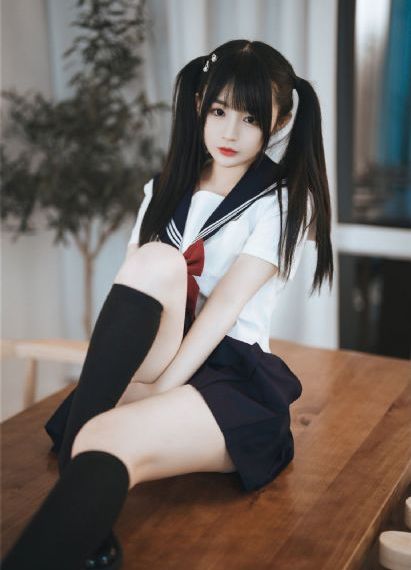 高校教师在线观看_DVD免费高清观看