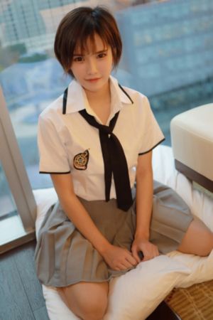 创造营2020免费观看完整版高清_完整视频大全