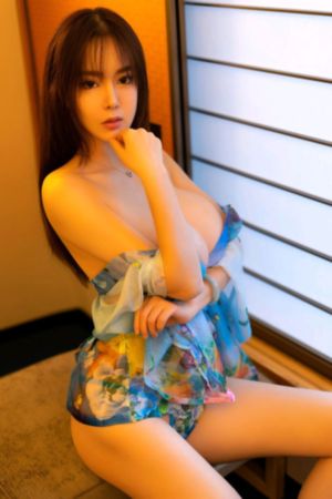 名侦探柯南剧场版日语版_剧情片高清在线观看