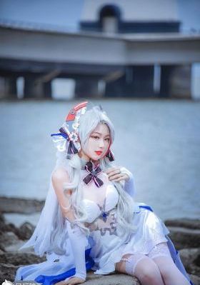 乌龙闯情关电视剧免费观看_BD韩语最新电影在线观看
