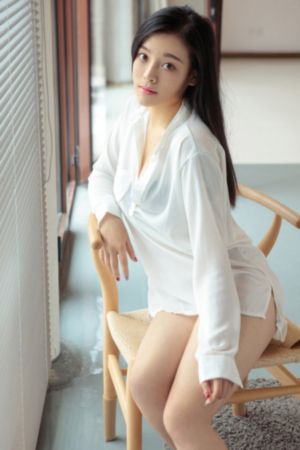 枪击大杀电影_720免费观看电视剧