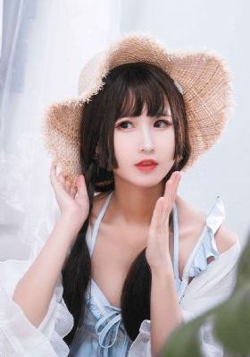 迷人的保姆观看_HDBD在线观看