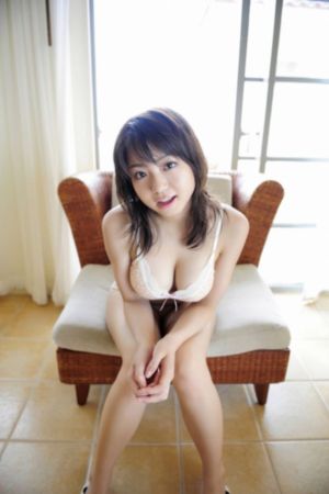 田川的忧郁_BD韩语免费播放