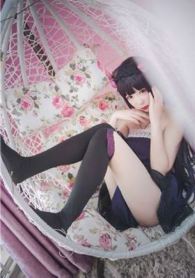 老板的妻子_1080P高清在线