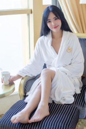 为我而眠的妹妹_1080P全集免费播放