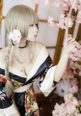 美女露咪咪_剧情片在线手机播放