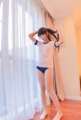 四个不平凡的少年_剧情片免费在线观看