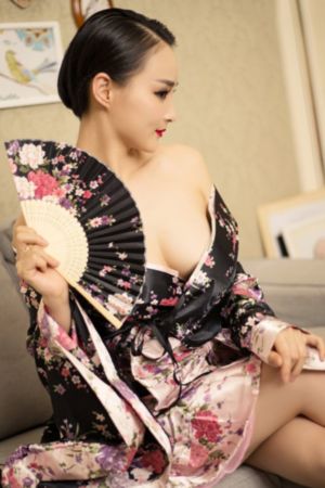 赛马娘电影_BD韩语全集免费播放