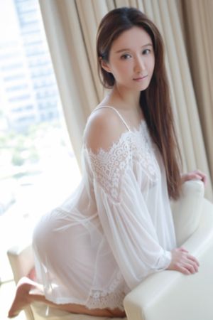 法医秦明免费全集观看_BD英语在线播放