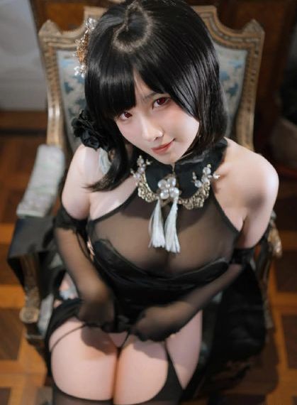 天蝎座之夜完整版_超清高清视频播放