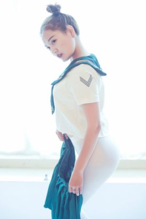 学习女朋友的妈妈_4K高清完整版播放