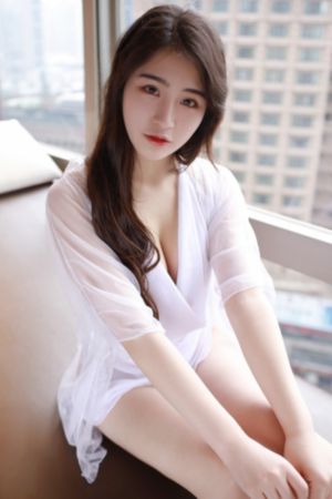 无颜之月在线观看视频_免费观看