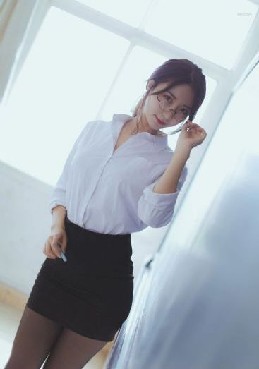 边缘战士_BD国语全集免费观看