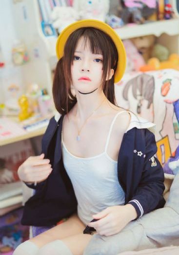 浪客行_剧情片高清在线观看