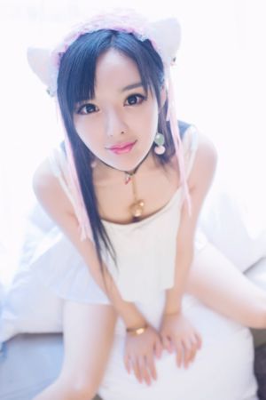 黄色片免费看的_日韩在线观看