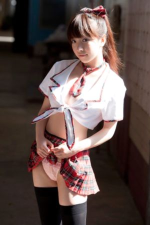 x8x8女性性爽爽在线观看_视频网址大全