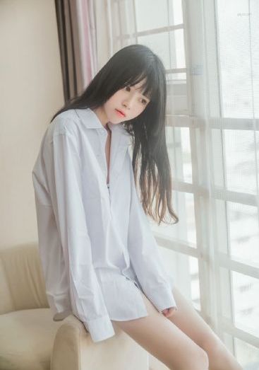 艳母日漫在线观看_超清在线播放