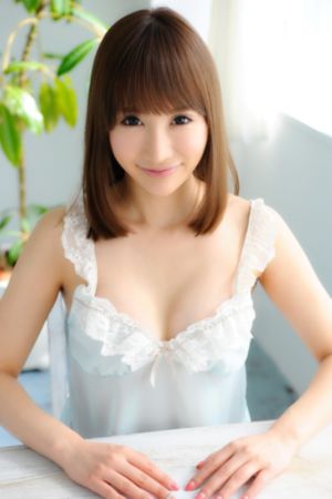 川上奈奈美 中文字幕_国产剧高清完整版播放