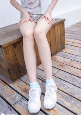 不成问题的问题电影_BD韩语超清免费观看
