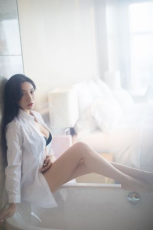 向涟苍士献上纯洁免费观看_最新电影在线观看
