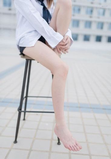 女模特的亨受1_高清免费观看超清